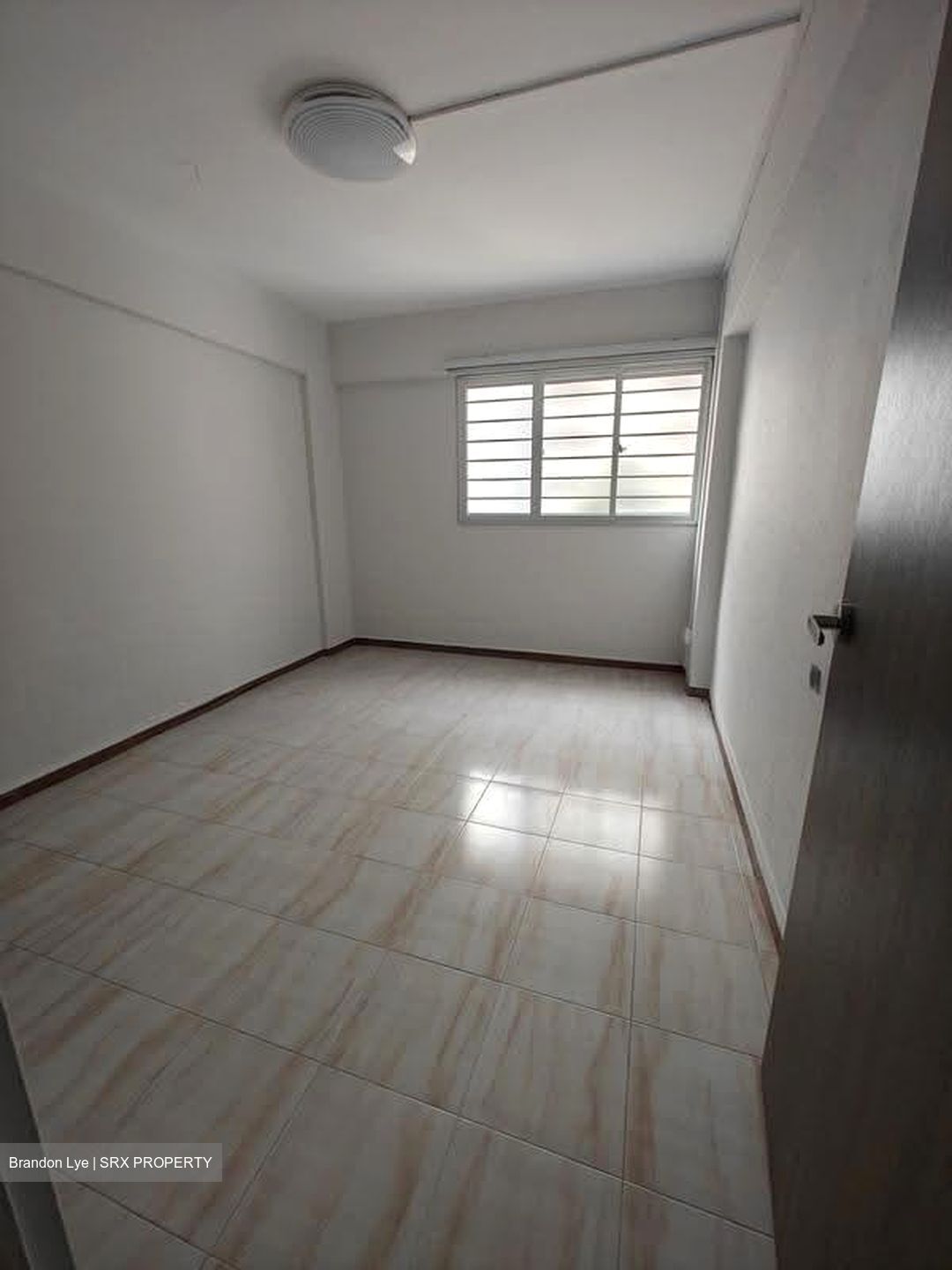 Blk 811 Tampines Polyview (Tampines), HDB 4 Rooms #630082931